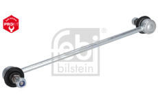 Tyč/Vzpera stabilizátora FEBI BILSTEIN 33762