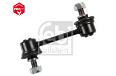 Tyc/vzpera, stabilisator FEBI BILSTEIN 33763