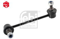 Tyč/Vzpera stabilizátora FEBI BILSTEIN 33764