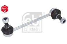 Tyč/vzpěra, stabilizátor FEBI BILSTEIN 33765