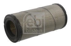 Vzduchový filtr FEBI BILSTEIN 33770