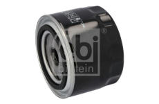 Olejový filter FEBI BILSTEIN 33772