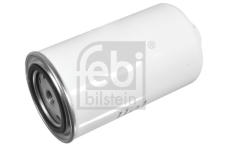 Palivový filtr FEBI BILSTEIN 33773