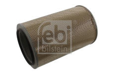 Vzduchový filtr FEBI BILSTEIN 33775