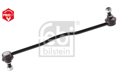 Tyc/vzpera, stabilisator FEBI BILSTEIN 33776