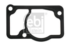 Těsnění, termostat FEBI BILSTEIN 33778