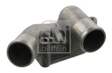 Termostat, chladivo FEBI BILSTEIN 33779