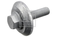 Sroub remenice FEBI BILSTEIN 33781