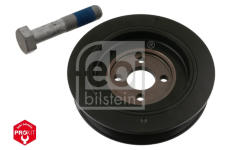 remenice, klikovy hridel FEBI BILSTEIN 33794