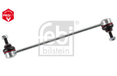 Tyč/vzpěra, stabilizátor FEBI BILSTEIN 33811