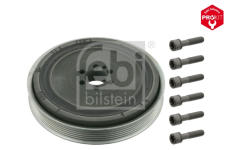 remenice, klikovy hridel FEBI BILSTEIN 33812