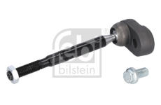 Axiální kloub, příčné táhlo řízení FEBI BILSTEIN 33833