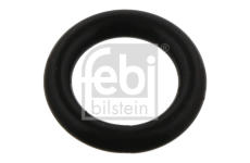 Tesnenie, chladič oleja (automatická prevodovka) FEBI BILSTEIN 33836