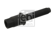 Stredici sroub, remenice-klikovy hridel FEBI BILSTEIN 33843