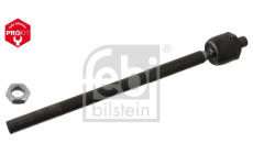 Axiálny čap tiahla riadenia FEBI BILSTEIN 33872