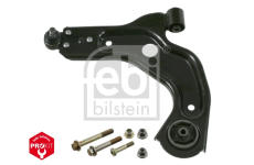 Rameno zavesenia kolies FEBI BILSTEIN 33883