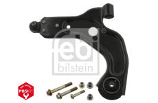 Rameno zavesenia kolies FEBI BILSTEIN 33885