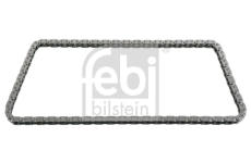 Rozvodový řetěz FEBI BILSTEIN 33899