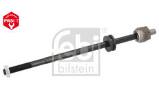 Axiální kloub, příčné táhlo řízení FEBI BILSTEIN 33907