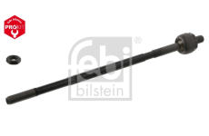 Axiálny čap tiahla riadenia FEBI BILSTEIN 33908