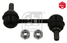 Tyc/vzpera, stabilisator FEBI BILSTEIN 33914