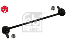 Tyc/vzpera, stabilisator FEBI BILSTEIN 33916