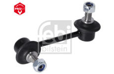 Tyc/vzpera, stabilisator FEBI BILSTEIN 33917