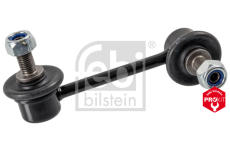 Tyc/vzpera, stabilisator FEBI BILSTEIN 33918