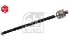 Axiální kloub, příčné táhlo řízení FEBI BILSTEIN 33919