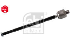 Axiálny čap tiahla riadenia FEBI BILSTEIN 33920