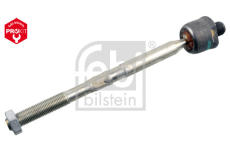 Axiálny čap tiahla riadenia FEBI BILSTEIN 33923