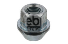 Matice kola FEBI BILSTEIN 33925