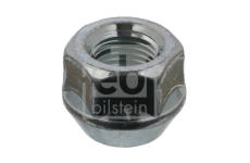 Matice kola FEBI BILSTEIN 33926