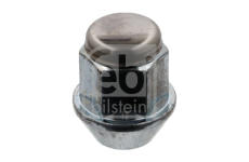 Matica kolesa FEBI BILSTEIN 33927