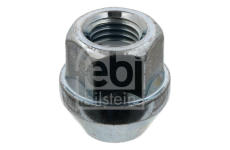 Matica kolesa FEBI BILSTEIN 33928