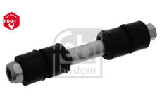 Tyc/vzpera, stabilisator FEBI BILSTEIN 33930