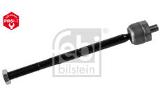 Axiálny čap tiahla riadenia FEBI BILSTEIN 33958