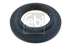 Tesnici krouzek hridele, diferencial FEBI BILSTEIN 33967