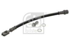 Brzdová hadica FEBI BILSTEIN 33992