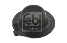 Zarážka, odpružení FEBI BILSTEIN 34018