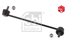 Tyč/vzpěra, stabilizátor FEBI BILSTEIN 34041
