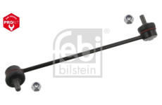 Tyč/vzpěra, stabilizátor FEBI BILSTEIN 34042