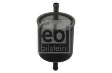 Palivový filtr FEBI BILSTEIN 34043