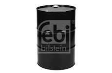 Motorový olej FEBI BILSTEIN 34048
