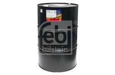 Motorový olej FEBI BILSTEIN 34052