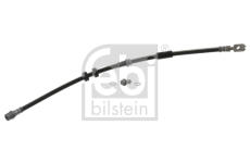 Brzdová hadice FEBI BILSTEIN 34054