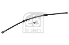 Brzdová hadice FEBI BILSTEIN 34055