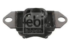 Zavěšení motoru FEBI BILSTEIN 34066