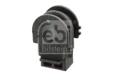 Drzak, Pricny stabilizator FEBI BILSTEIN 34067