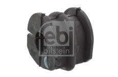 Držák, Příčný stabilizátor FEBI BILSTEIN 34068